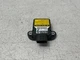 15 16 17 18 Lexus RC350 YAW Rate Control Speed Sensor Computer Module 1363 OEM