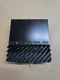 BMW E92 3-Series Coupe Factory Lear Audio Stereo Amplifier HiFi 2007-2011 OEM