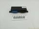 Saab 9-3 CONVERTIBLE Roof Top Computer Control Module Fits 2004-2011 04 05 06 07