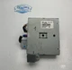 2013-2016 KIA FORTE COMMUNICATION CONTROL MODULE TELEMATICS OEM 96510-A7000