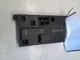2005 Mercedes-Benz E500 - RH Front Door Control Module - 2118208285 