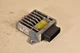 08-10 MAZDA 5 TRANSMISSION CONTROL MODULE UNIT TCU ECM L39C189E1B OEM