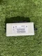 BMW 3 4 5 Series F10 F30 F32 F12 F25 F01 Control Module Unit 9280186 OEM