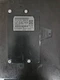 READ: 2011 Ford F-150 Sync Voice Recognition Module BL3T-14B428-AC OEM