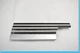 03 04 05 06 LAND ROVER RANGE ROVER LEFT FRONT DOOR SCUFF TRIM MOULDING OEM