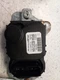 2006--2014 Ford Mustang Fuel Pump Control Module 6R3A-9D372-BA OEM