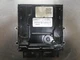 2019, 2021 Lincoln Nautilus Engine Control Module ECM PCM ECU K2GA-12A650-TA *J