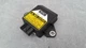 2004-2009 TOYOTA PRIUS HYBRID YAW RATE STABILITY COMPUTER CONTROL SENSOR OEM