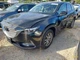 Chassis ECM Transfer Case Right Hand Dash Fits 19 MAZDA CX-5 3166696