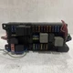2003-2011 MERCEDES W211 E320 E350 E500 FRONT SAM FUSE BOX 2115453901 OEM
