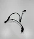 ✅11-18 Porsche Cayenne 958 Front Left Right ABS Wheel Speed Sensor 7P0971279 OEM