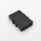 2017 2018 Toyota Highlander Computer Network Gateway Control Module 89111-0E040