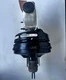 2011 - 2014 FORD MUSTANG V6 3.7L Brake Booster master cylinder OEM 83K