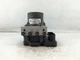 2016-2016 Jeep Cherokee Abs Pump Control Module HYAAN