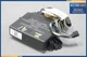 2003-2012 K352 M139 MASERATI QUATTROPORTE PARKING ASSIST SENSOR MODULE 203963