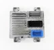 2016 Chevy Sonic 1.6L Engine Computer Control Module ECM ECU OEM 12668885