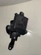 20-24 Subaru Forester Crosstrek WRX Rear Right Blind Spot Monitor 87611VC002 OEM