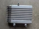 2000 Jeep Grand Cherokee Transmission Computer TCM TCU