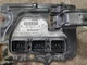 Used Engine Control Module (ECM) fits: 2013 Acura Tl Electronic Control Module 3