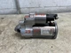 2023 MERCEDES SPRINTV25 2.0L Starter OEM Part Number 6549061600