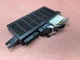 BMW E53 X5 E39 E38 E52 Z8 4.4L M62 Light Check Control Unit LCM OEM 70K Miles