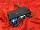 BMW F01 F02 F06 F10 F13 Electronic Body Control Junction Box Module BCM V3 OEM✅