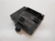 AUDI A4 REAR LEFT RIGHT DOOR CONTROL MODULE 8T0959795L RL0446