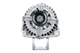 PlusLine Automobile Alternator 12 Volt 6600 Gram For Chevrolet 150A 0124525072+
