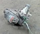 2001-2005 Toyota Rav4 Transfer Case Assembly OEM