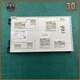 12-19 MERCEDES-BENZ X166 W166 GL ML CLASS FRONT SAM CONTROL MODULE UNIT OEM