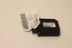 2009-2012 PORSCHE CAYMAN GARAGE DOOR OPENER CONTROL UNIT COMPUTER MODULE OEM