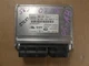 04-05-06 AUDI A8 SUSPENSION CONTROL MODULE COMPUTER 4E0 907 553 F