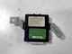 97 98 99 00 01 Honda CR-V Keyless Entry Control Unit Module 38380-S10-A03-M1 OEM