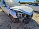 2014 KIA Cadenza ABS Control Module OEM Used 108K Miles 545-53326