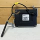 Body Control Module BCM 95400-A9530 Fits 15-18 KIA SEDONA