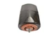 12-17 Mercedes-Benz E Class C207 Front Vibration Absorber A2076200182 OEM