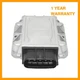 89621-12010 Ignition Coil Control Module  For Toyota MR2 Celica 4Runner Lexus