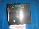 Used Transmission Control Module fits: 2006 Subaru Legacy Transmission under LH