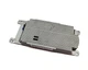 10-14 BMW 335i X5 X6 (E70 E71 E90) BLUETOOTH TELEMATICS COMBOX CONTROL MODULE