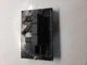 Used Engine Control Module (ECM) fits: 2005 Jeep Grand cherokee Electronic Contr