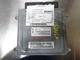 2007-2010 Jeep Patriot 2.0L Engine Control Module ECM ECU PCU OEM P05150523AA *J