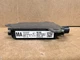 OEM 2016-2023 TOYOTA TACOMA BLIND SPOT RADAR SENSOR LEFT/RIGHT 88162-04015