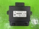 PORSCHE CAYMAN 718 VOLTAGE CONVERTER CONTROL MODULE 2016-2025 CARRERA BOXSTER
