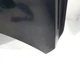 2016 Ford Mustang OEM Shadow Black Mica Hood Panel Peeled Paint