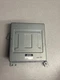 1998 - 2003 Jaguar XJ8 Vanden Plas Climate Temperature Control Module  LNC7600AF