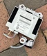 2010-2013 Lexus RX350 RX450h Multimedia Interface Control Bluetooth Module