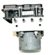 2009-10 SUBARU FORESTER ABS PUMP MODULE A/T OEM P/N 27536SC002 27596SC002