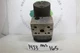 6W132C353AA  Lincoln Town Car 2006-08 ABS Antilock Brake Pump Module 14J3 165 