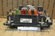 1999-2002 GMC Sierra Silverado Fuse Box Relay Unit 15328806B Module 340-11d5