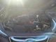 Used Transmission Control Module fits: 2021 Subaru Legacy Transmission 2.5L Wago